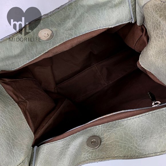 MARC JACOBS Suvi Stones Large Tote Bag - Picture 8 of 16